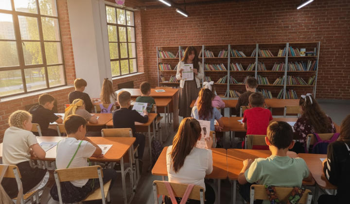 Schools preparing scenarios for prolonged alarms