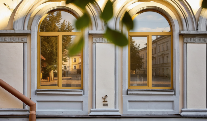 Bronislava Nizhinska - founder of 'Movement School'