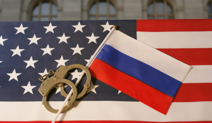 Адміністрація США слідкує за чумою в Іркутській області