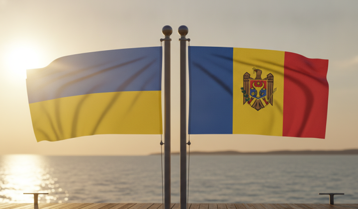 Снаряд поранив прикордонника біля Маяків-Удобного