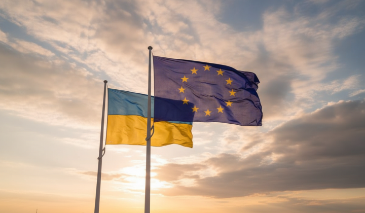 EU policy changes package