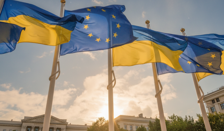 Дрони, боєприпаси та ракети виробництва України