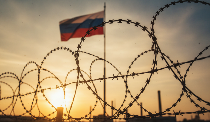 Послы ЕС одобрили расширение санкций против России