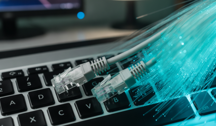 Ukrainian drones attack Yandex data center in Sasov