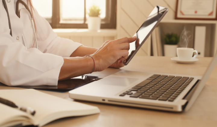 Calculating average daily wage for sick leave