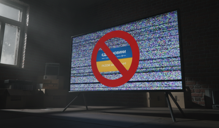 Funding for 'One News' telethon in 2026