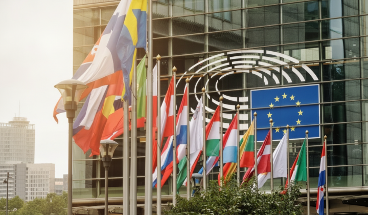 EU plans for visa restrictions
