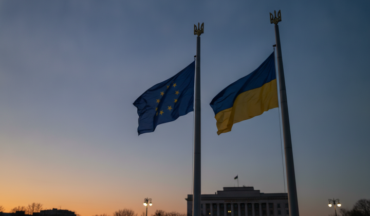 Sanctions against Russian ballistic missile producers
