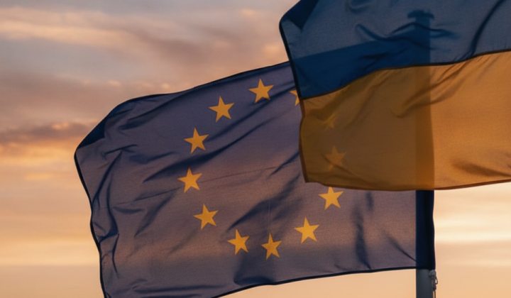 Підтримка Угорщиною: другий та третій переговорні кластери