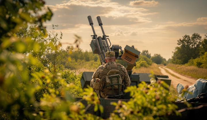 Russian attack on Ukraine: 108 missiles