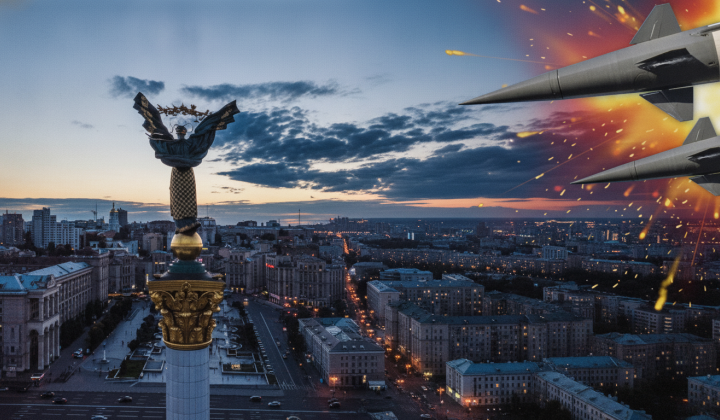 Security Committee logo of Ukraine