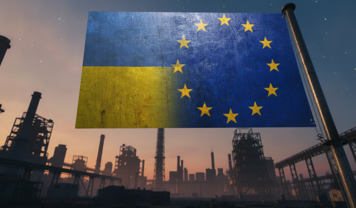 Відкриття другого і третього переговірного кластеру