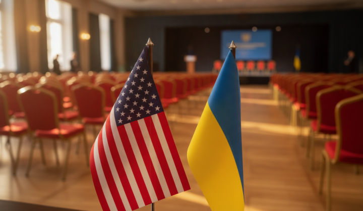 Zelensky demands reaction to missile strike