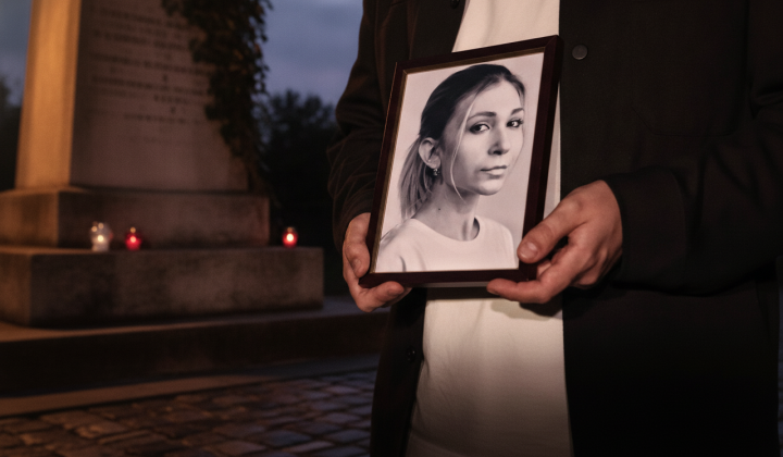 Image of the appeal to Zelensky from the Rada