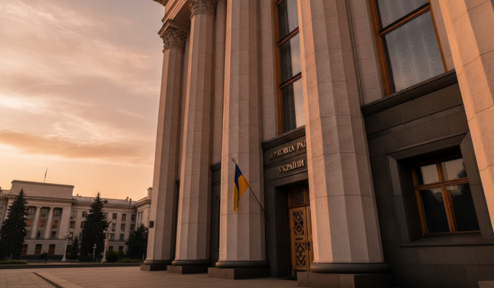 Помощь на оборону и соцвыплаты: 7 млрд долларов