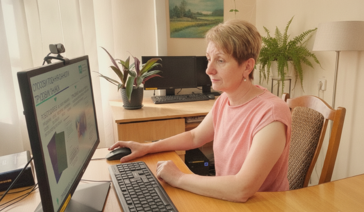 Challenging the Pension Fund's Decision