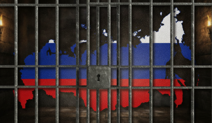 МЗС закликає ЄС обмежити в’їзд російських військових