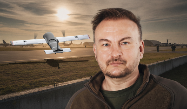 Lack of warnings about missile attacks