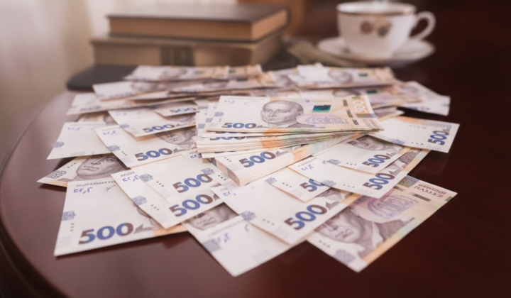 Filing state payments through Diya