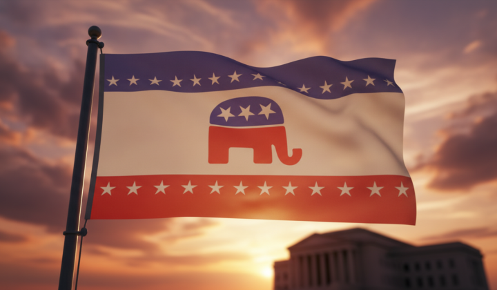 Republicans criticize Trump over Russian diesel