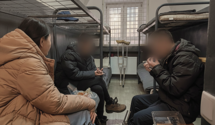 South Korea recalls diplomats from Ukraine