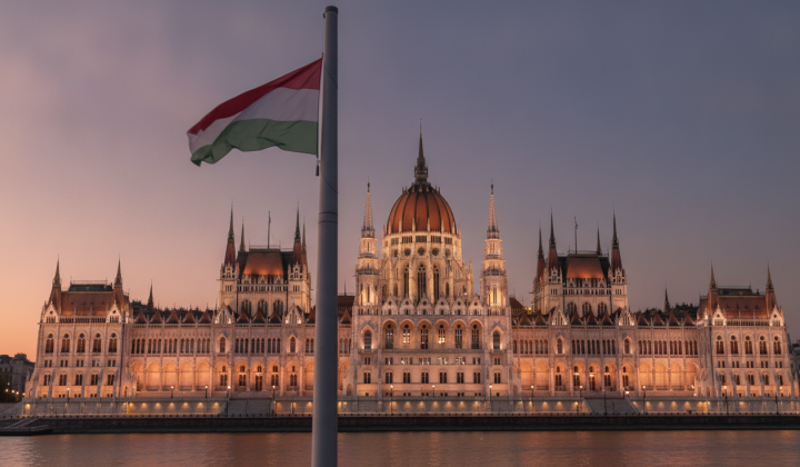 Семеро мерів угорських міст і райони Будапешта підтримують українські міста-побратими