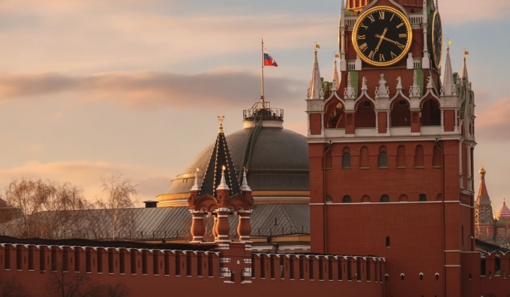 Тристоронні переговори в Абу-Дабі