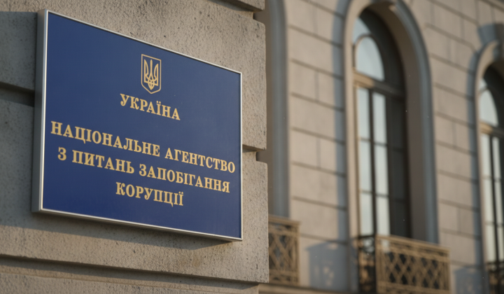 Positive outcome of Anti-Corruption Strategy-2026-2030