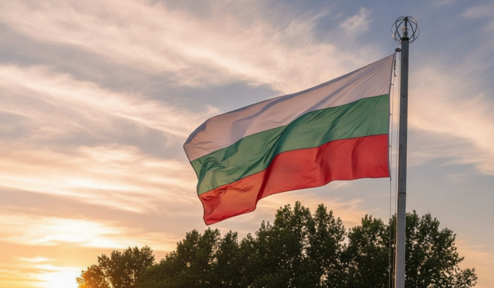 Затримання підозрюваних у вбивстві