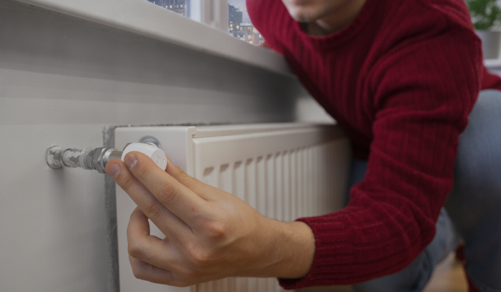 Kyiv to Activate Over 1.5 GW of Backup Boilers Ahead of Heating Season