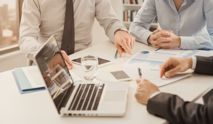 How Ukrainian Companies Are Driving Education, Leadership, and Economic Growth Through Strategic Investments