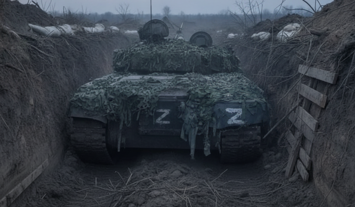 Переговори Київ Вашингтон Абу-Дабі