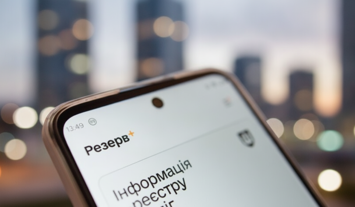 Ukraine’s Cabinet Sets 10-Day Deadline to Revise Criteria for Critical Enterprise Status Ahead of Inspections