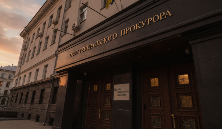 Vladimir Budzinsky Extradited from Norway Over Payment Card Fraud Allegations