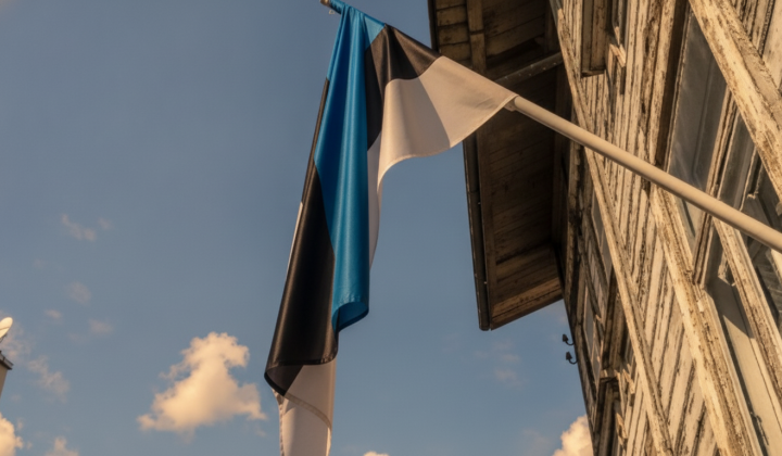 Estonia Boosts Defense with 150 Border Bunkers and Lifts Anti-Personnel Mine Ban
