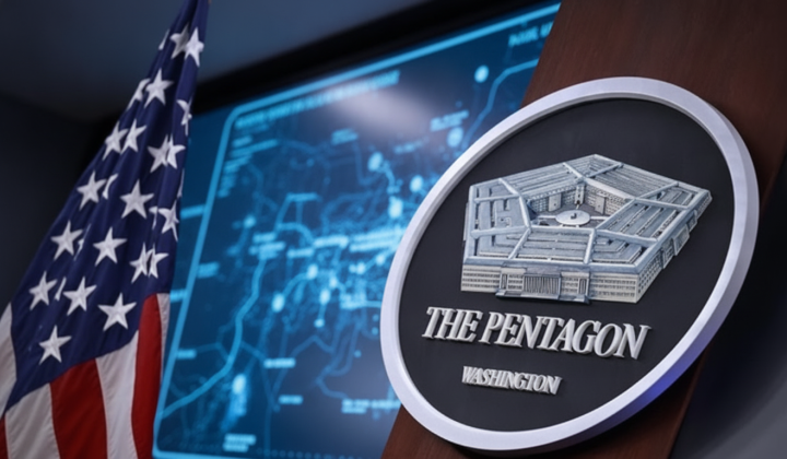 Pentagon Declines Congressional Request to Probe Starlink and Starshield Limitations in Ukraine