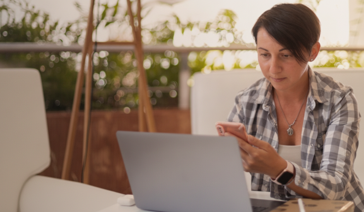 Breaking Barriers: Women Navigating Male-Dominated and Technical Fields in Ukraine – An Online Survey on Challenges and Stereotypes