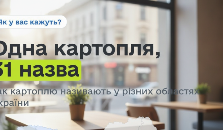 Soloviy.app: A Free Online Dictionary with Over 17,000 Ukrainian Words and a Dialect Map
