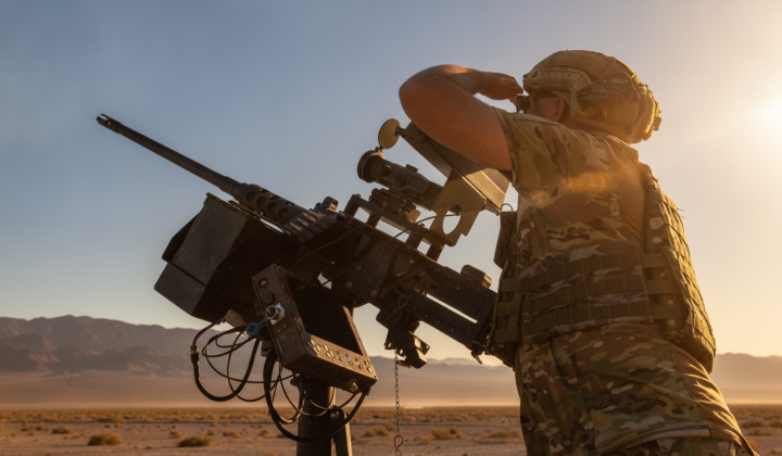 Russia Launches 134 Drone Strikes on Ukraine; Air Defenses Intercept Majority, Casualties Reported in Kharkiv