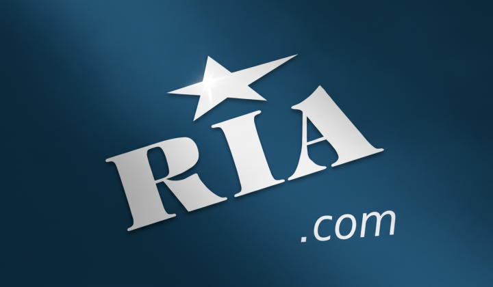 How RIA.com Is Driving Growth in the Secondhand Market While Saving Money and the Environment