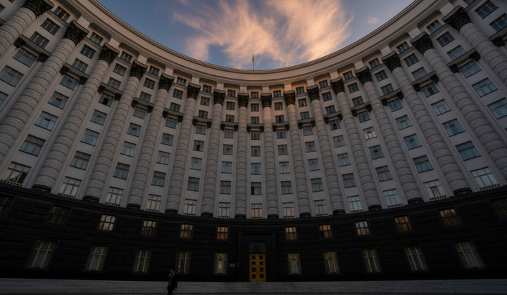 Держпідприємства розкривають більше інформації