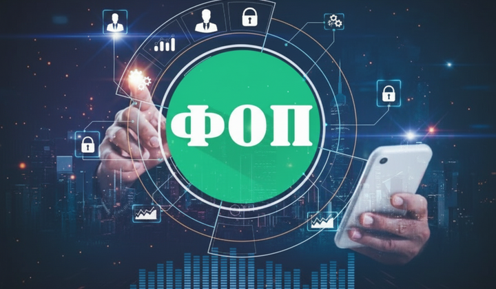 Прапори різних країн на фоні глобуса
