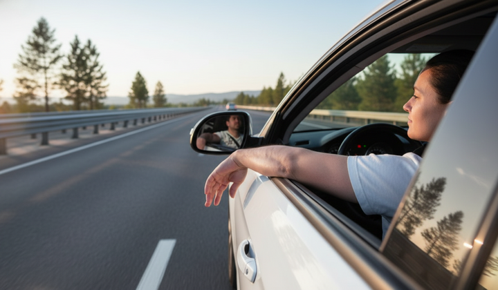 Пояснення щодо першого податку при реєстрації авто
