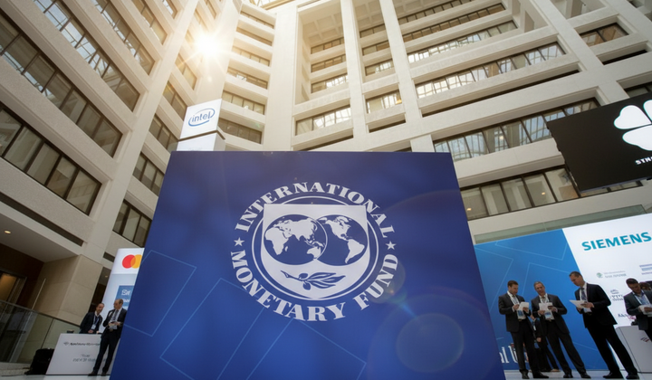 Графік інфографіка про держборг України