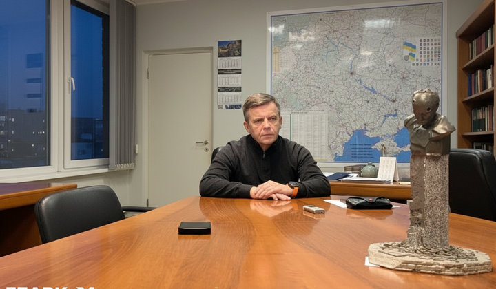 Два десятки терористів під час атаки
