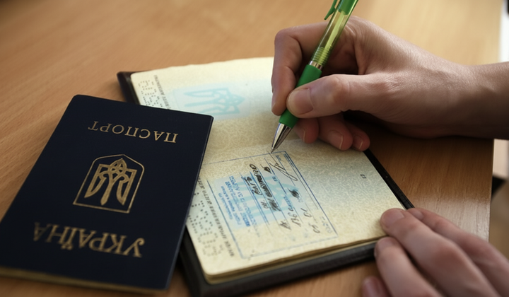 Онлайн-заробітки та контроль україномовною владою