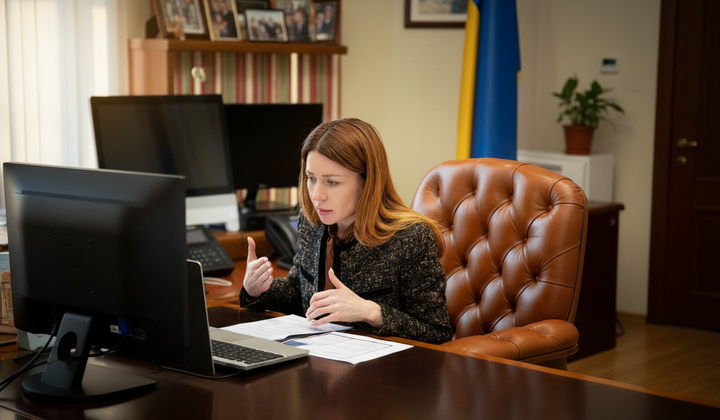 Захист від атак: обговорення інженерних конструкцій