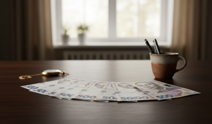 Ukrainians are facing an increase in excise taxes