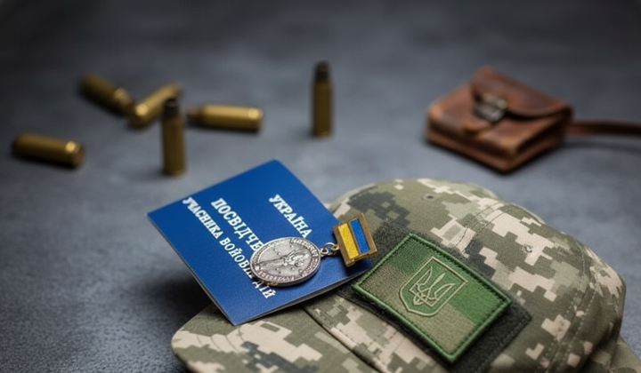 ПФУ оголосило несподівану вимогу ветеранам