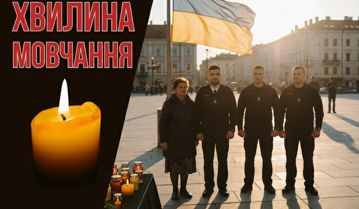 Погиб во время выполнения боевого задания на Донбассе. Вспомним Андрея Мацюха